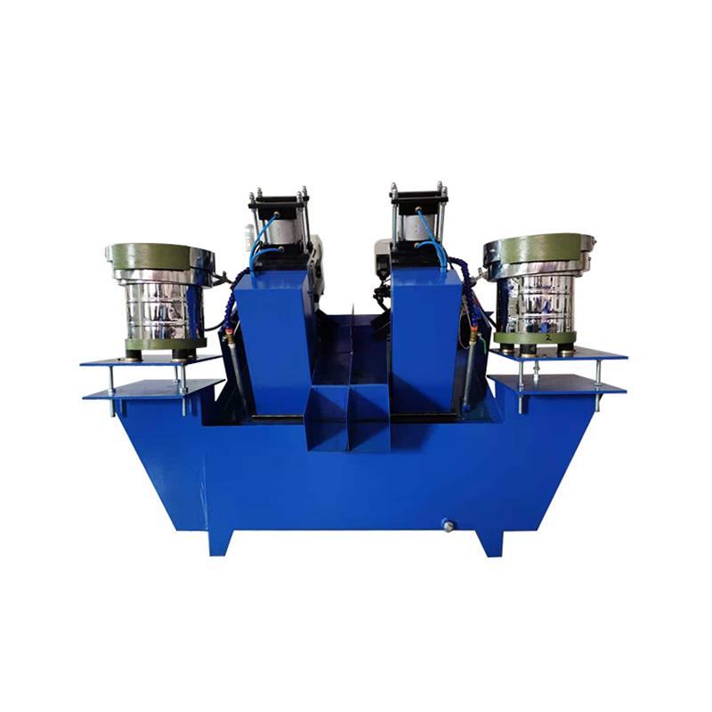 Meaisín Tapping Cnó 25MM