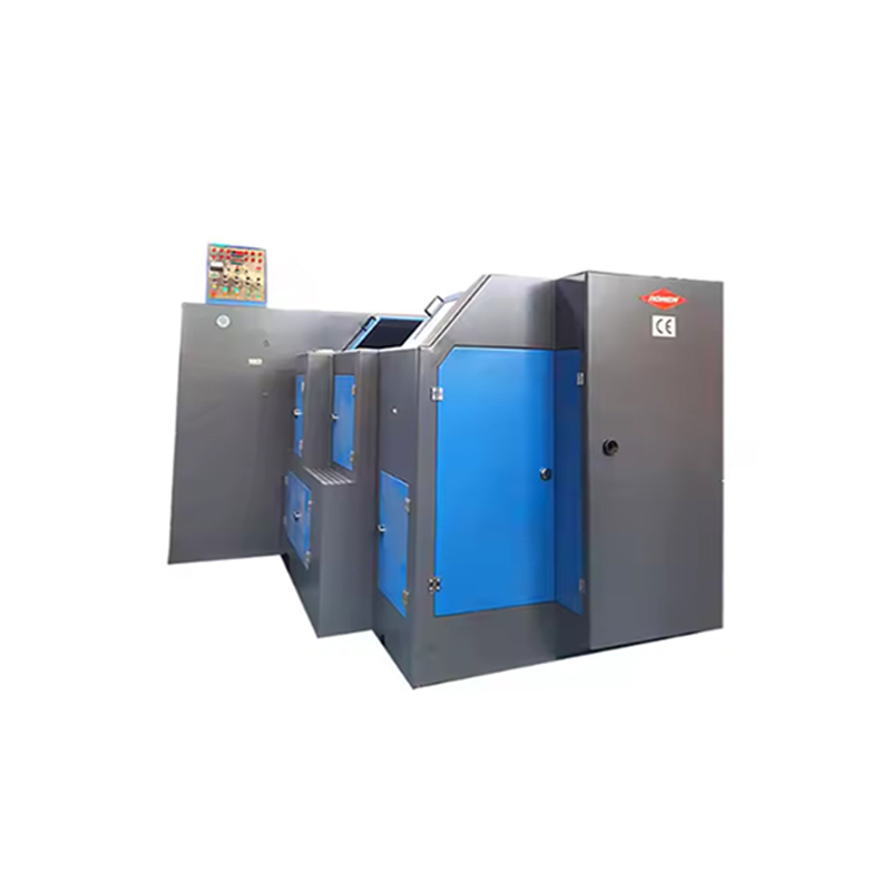 Ceannteideal Trealamh le haghaidh Boltaí