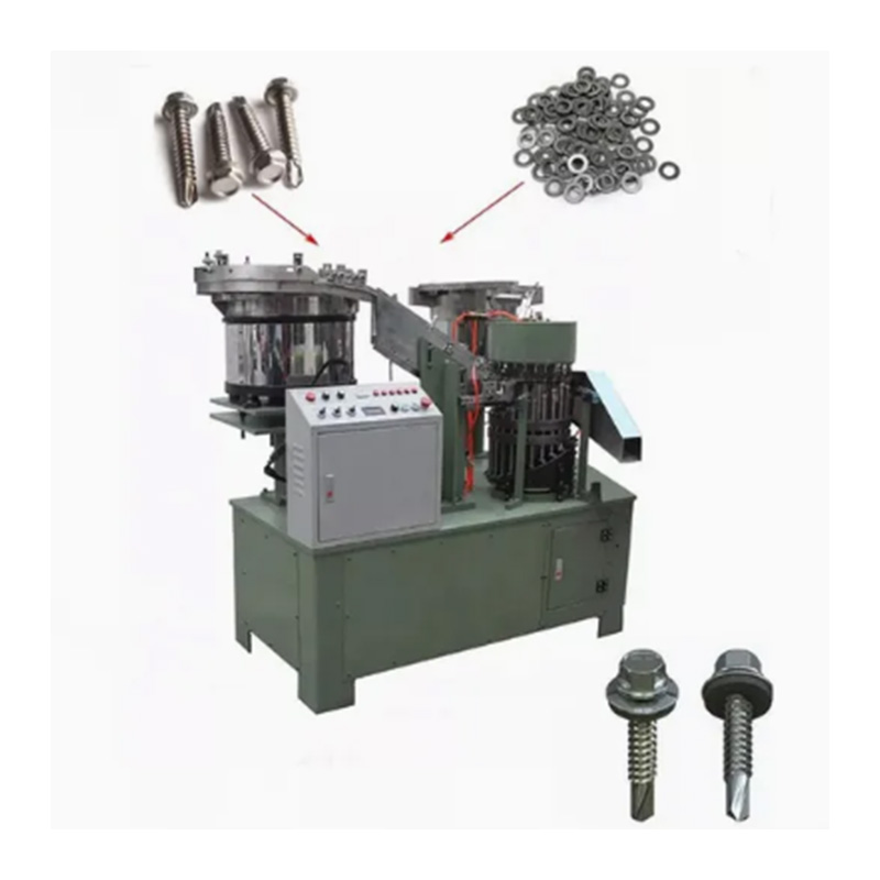 Meaisín Tionóil Níochán Scriú Féin Druileála